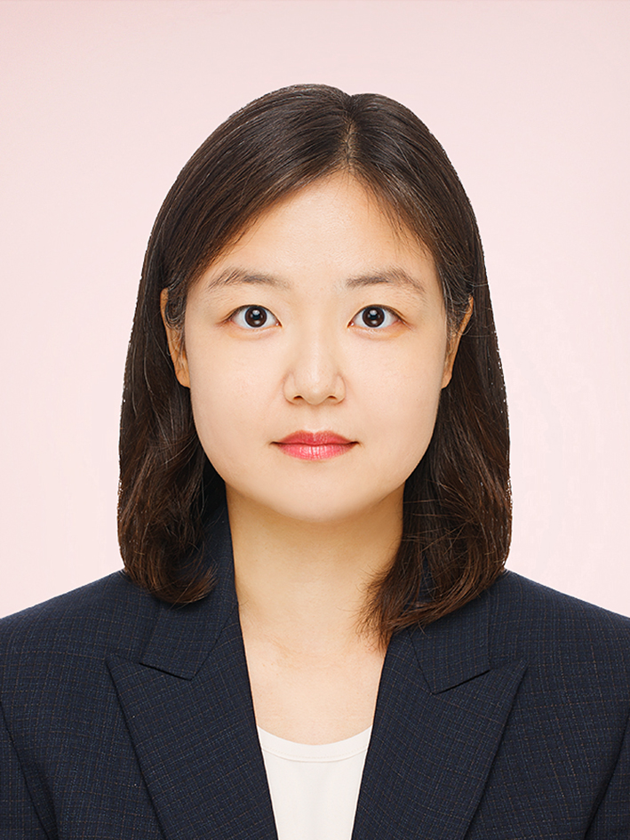 윤혜정 사진